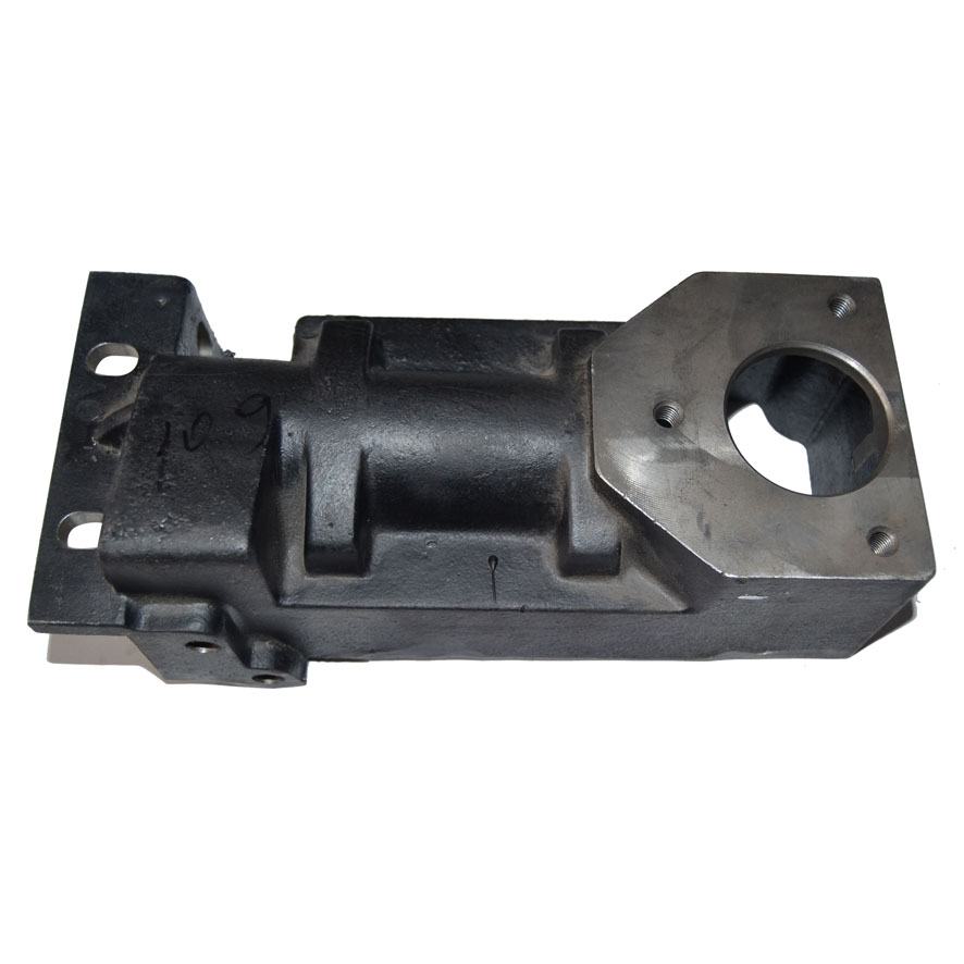 Immagine di SUPPORT, LEVER BOTTOM