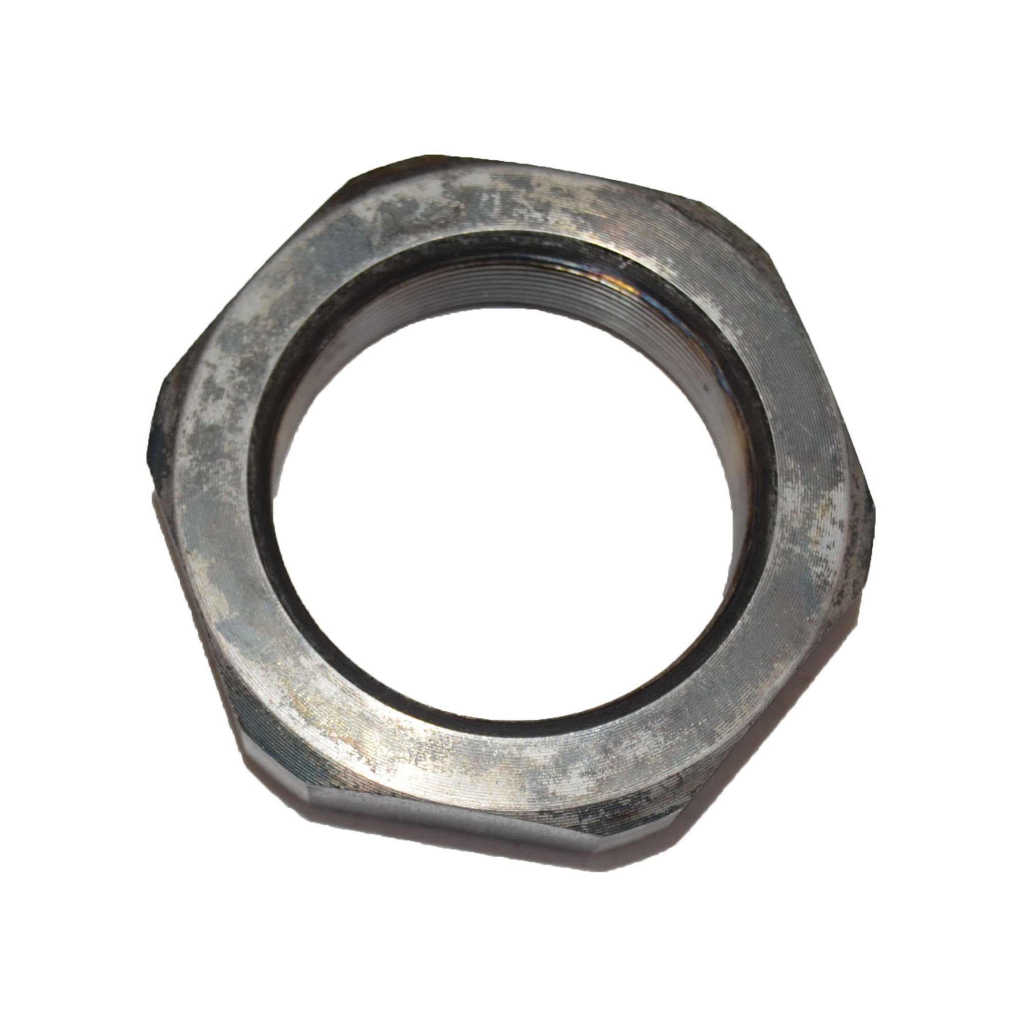 Immagine di NUT, CROWN WHEEL PINION