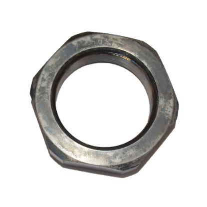 Immagine di NUT, CROWN WHEEL PINION