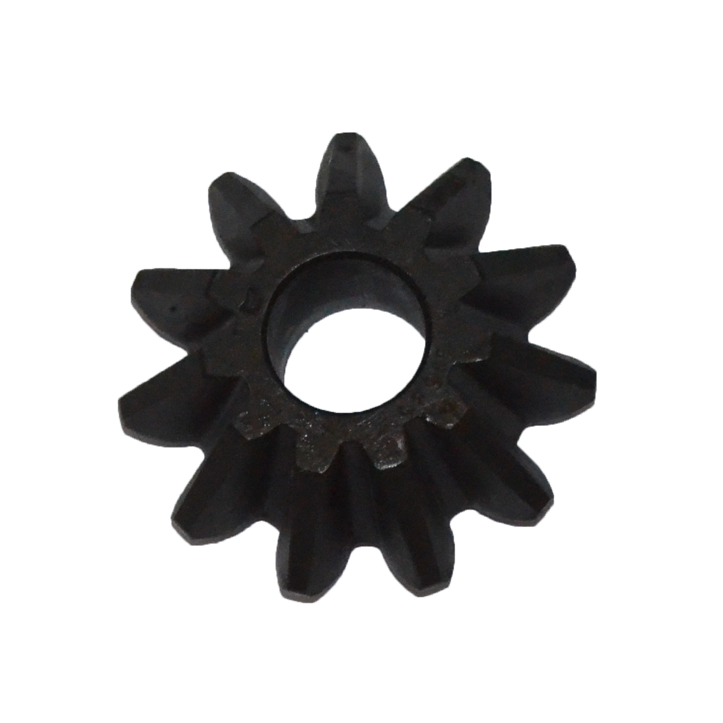 Immagine di DIFFERENTIAL PINION GEAR Z=11