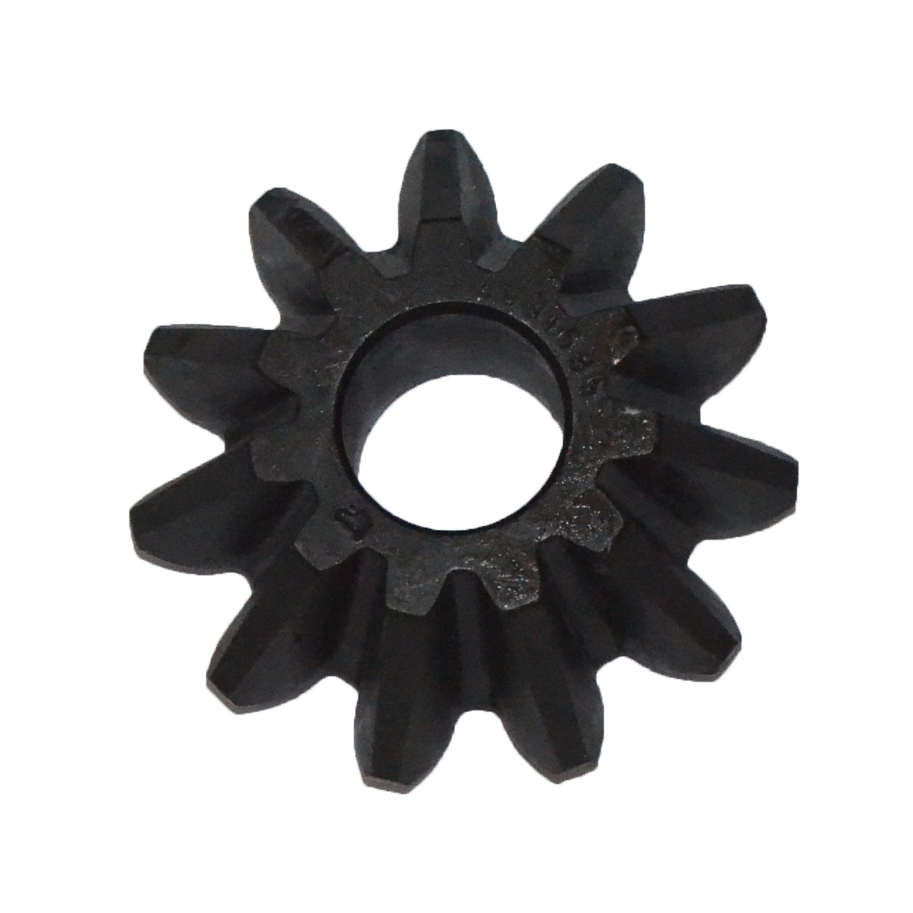 Immagine di DIFF. PINION GEAR