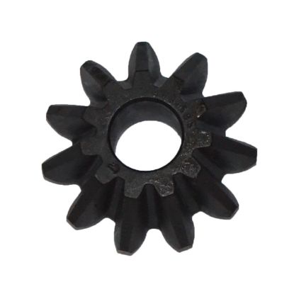 Immagine di DIFF. PINION GEAR