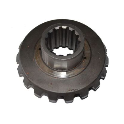 Immagine di DIFF.GEAR LH