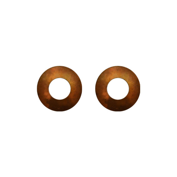 Immagine di WASHER, DIFF.PINION GEAR