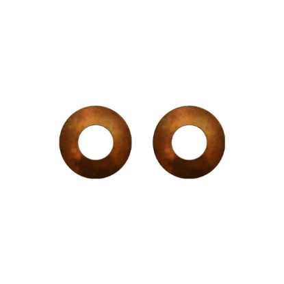 Immagine di WASHER, DIFF.PINION GEAR