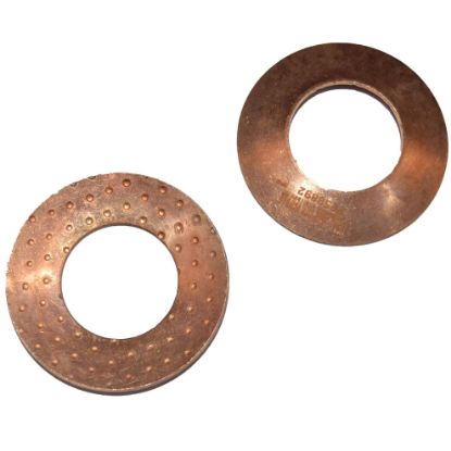 Immagine di WASHER, DIFF.PINION GEAR