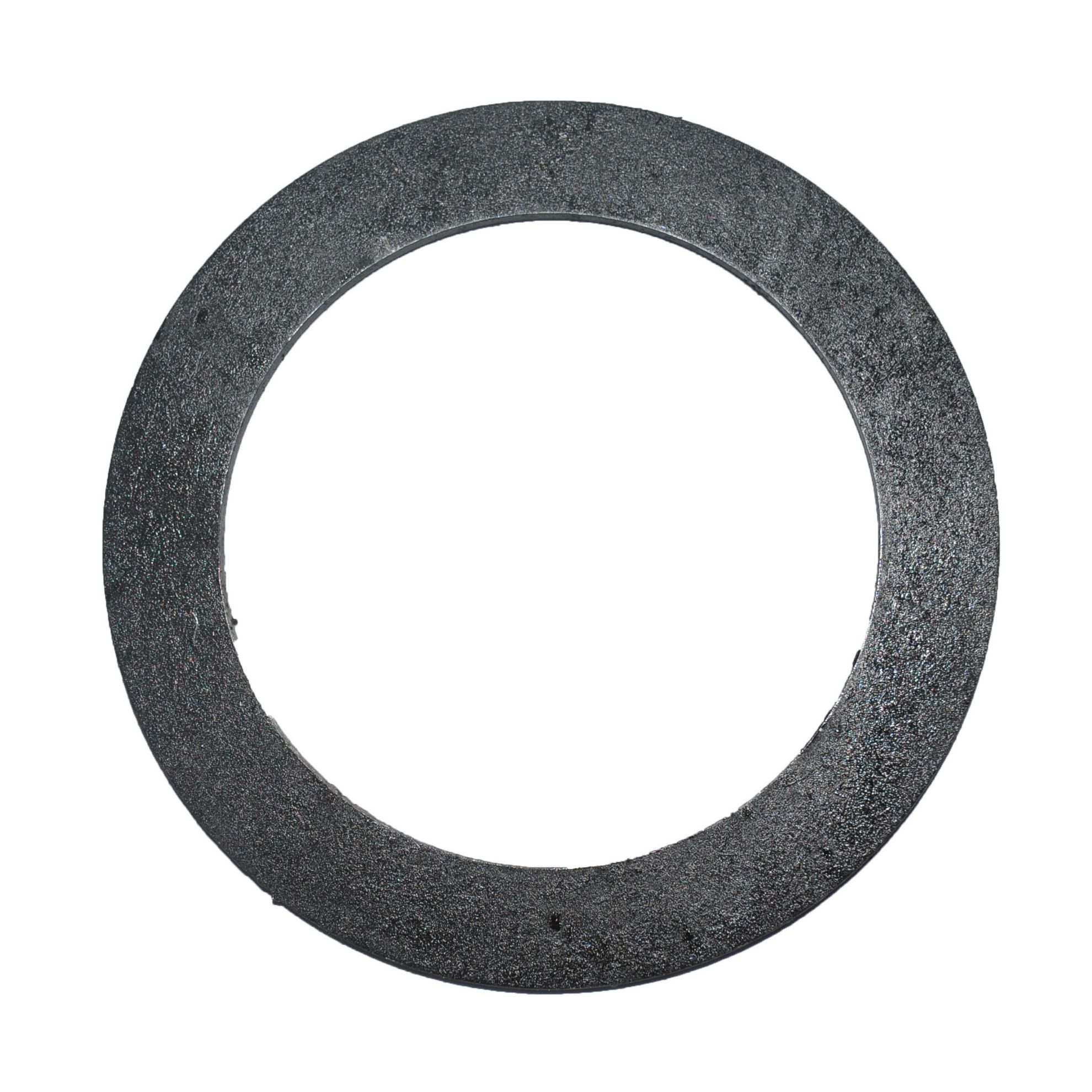 Immagine di WASHER, REAR GEAR