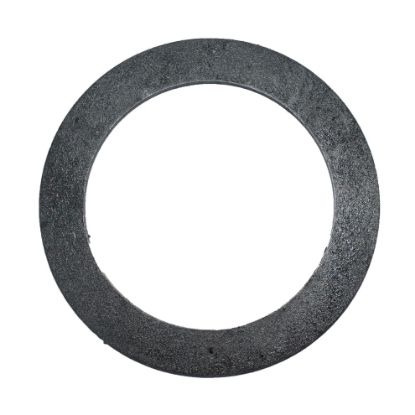 Immagine di WASHER, REAR GEAR