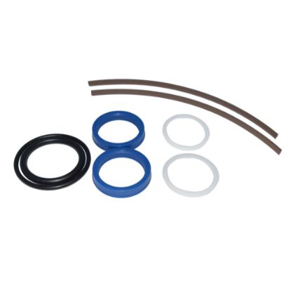 Immagine di REPAIR KIT, HYD.STEERING LIFT