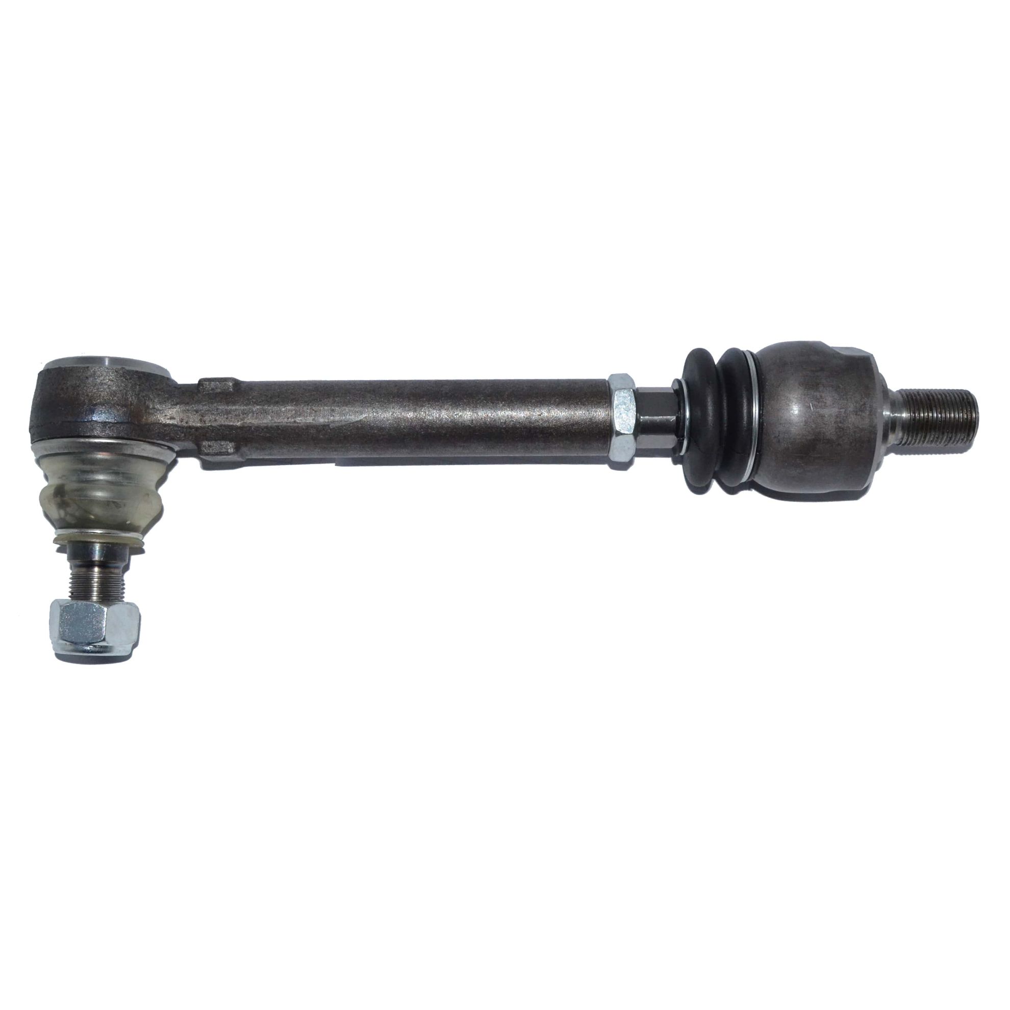 Immagine di TIE ROD ASSY CARRARO TYP