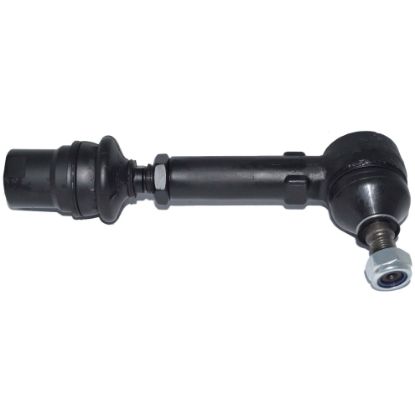 Immagine di HYD.STEERING LIFT ROD