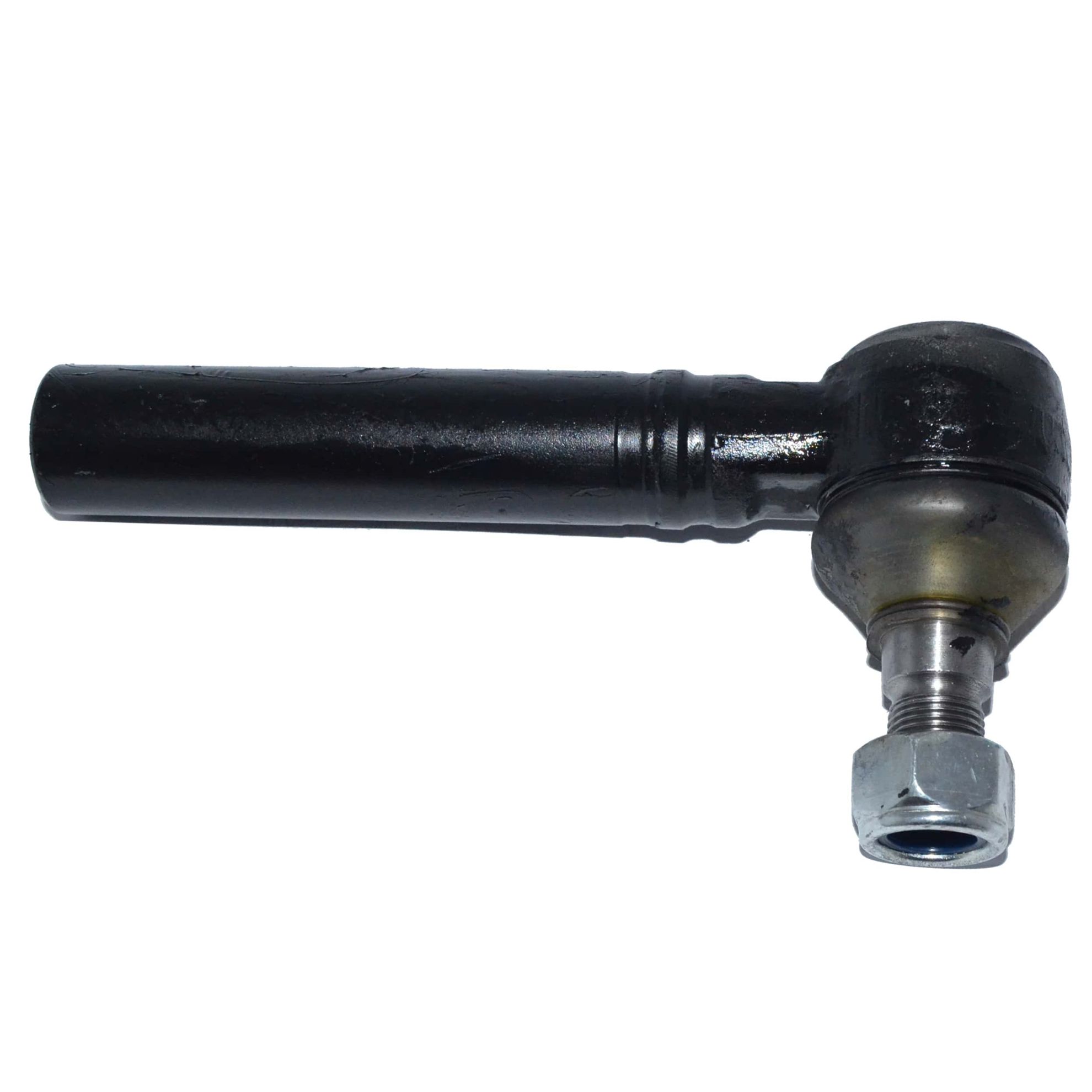 Immagine di TIE ROD END CARRARO TYP