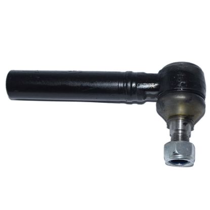 Immagine di TIE ROD END CARRARO TYP