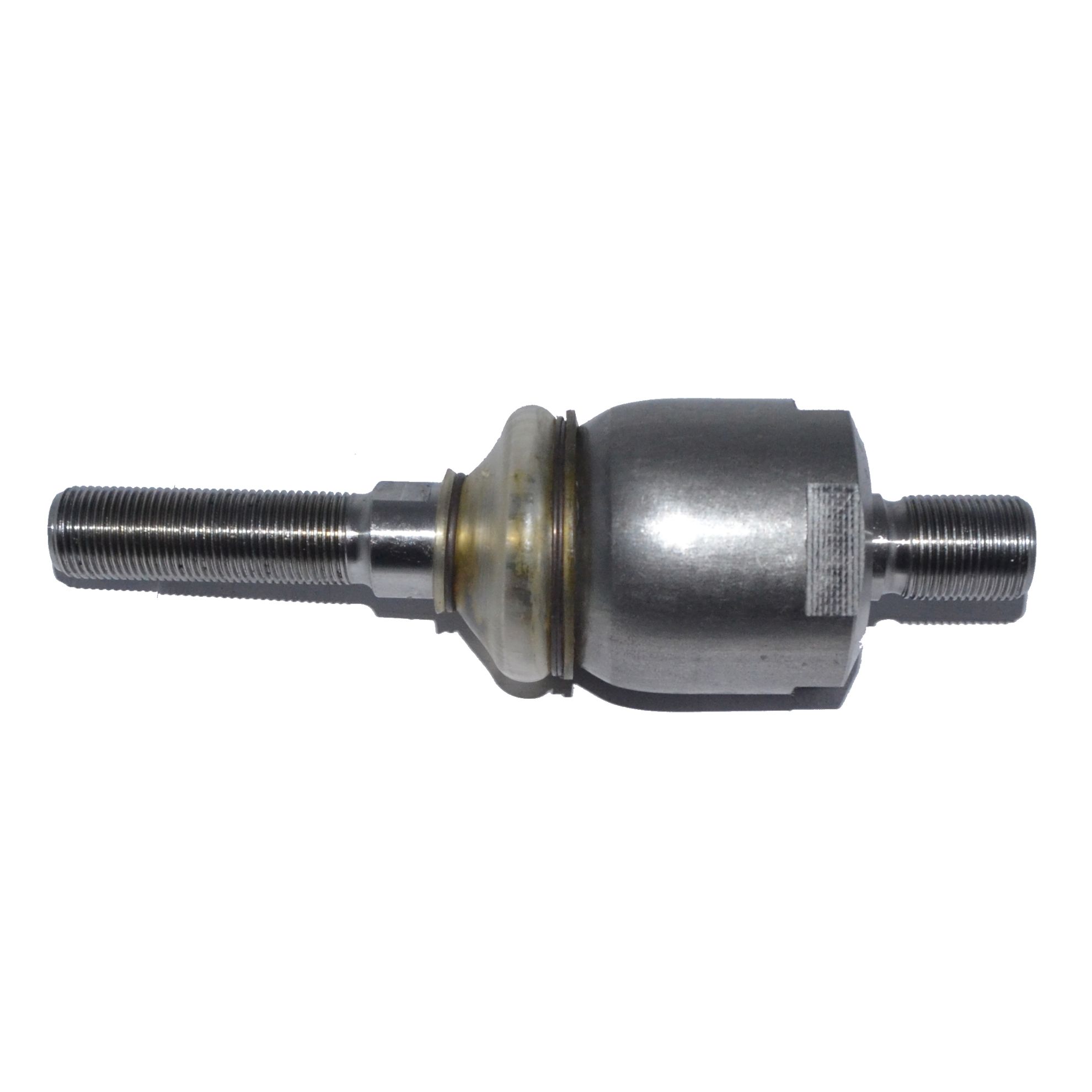 Immagine di TIE ROD END CARRARO TYP