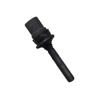 Immagine di TIE ROD END