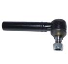 Immagine di TIE ROD END CARRARO TYP