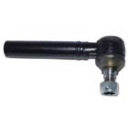 Immagine di TIE ROD END CARRARO TYP