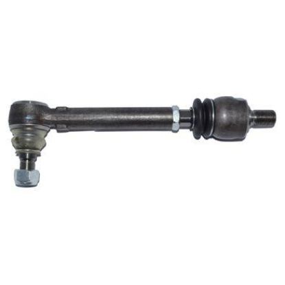 Immagine di TIE ROD END CARRARO TYP