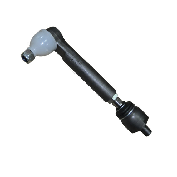 Immagine di HYD. LIFT ROD