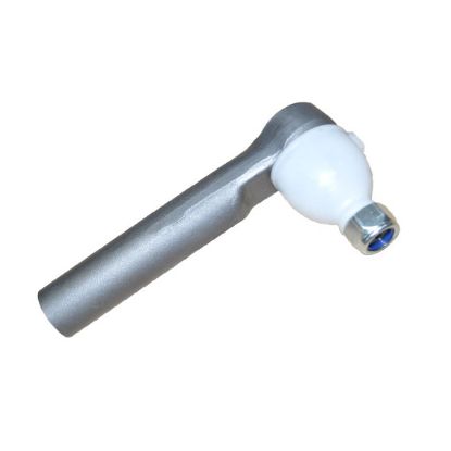 Immagine di HYD. LIFT ROD