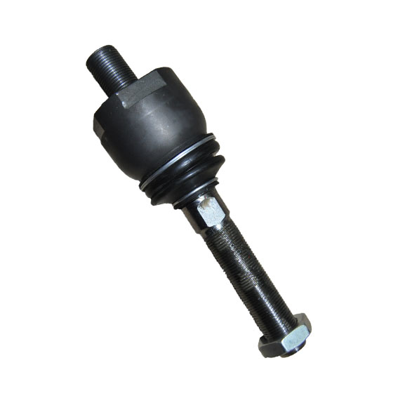 Immagine di TIE ROD END