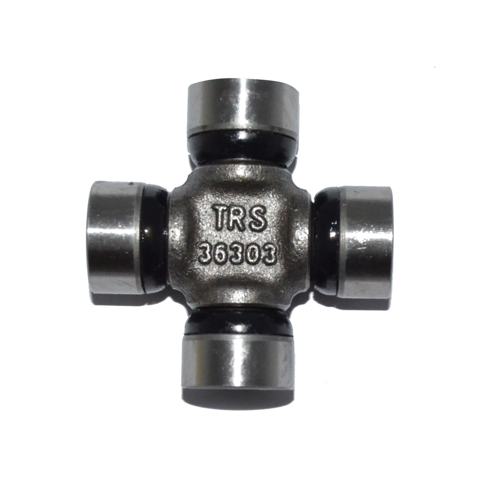 Immagine di ON MAFSALLI AKIS ISTAVROZU 23,8x61,3  9962244-82