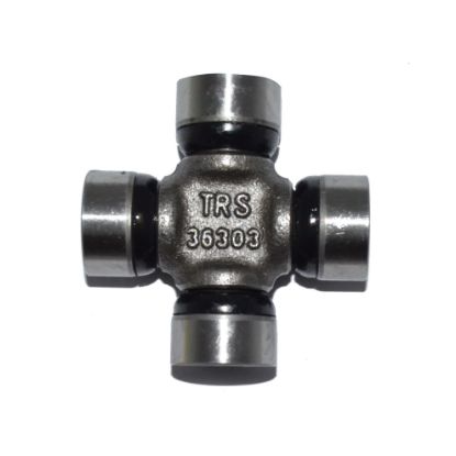 Immagine di ON MAFSALLI AKIS ISTAVROZU 23,8x61,3  9962244-82