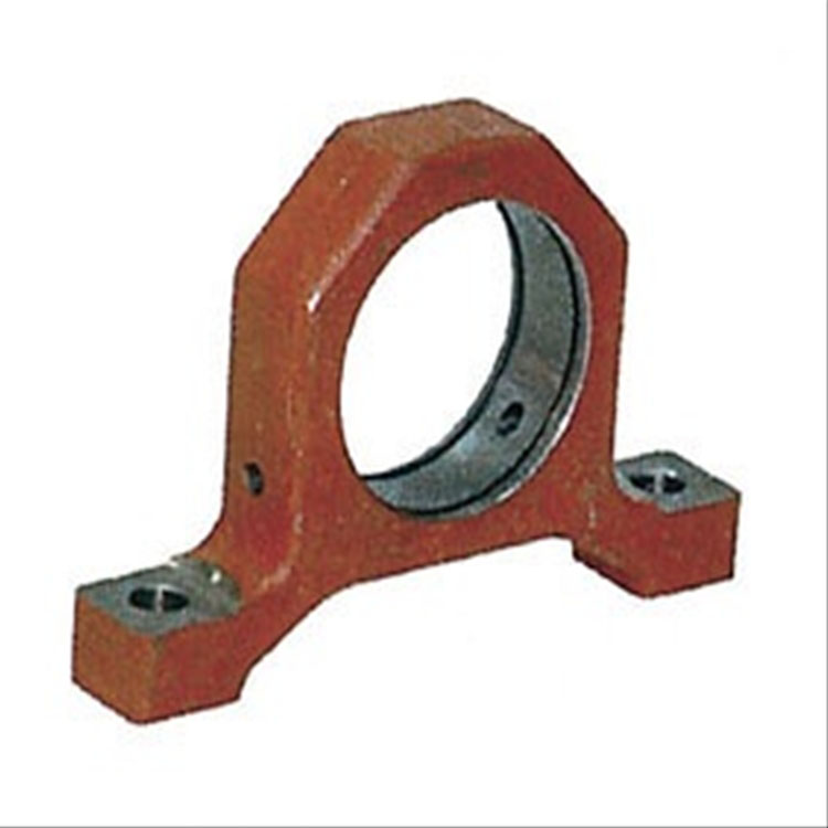 Immagine di SUPPORT, BEARING