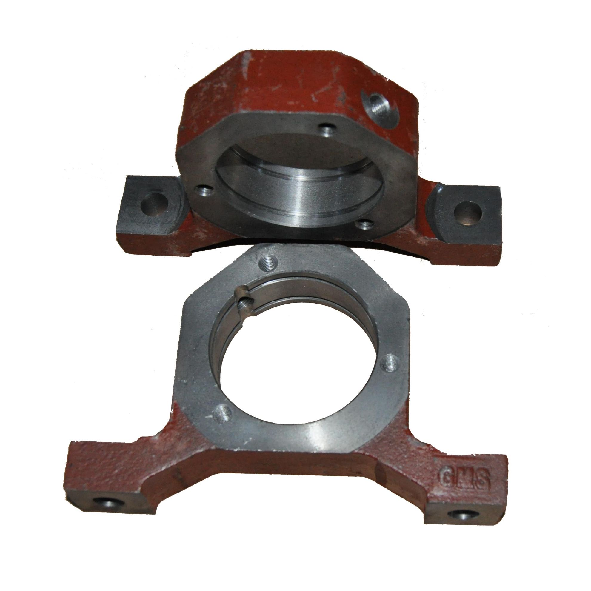 Immagine di DT SHAFT SUPPORT