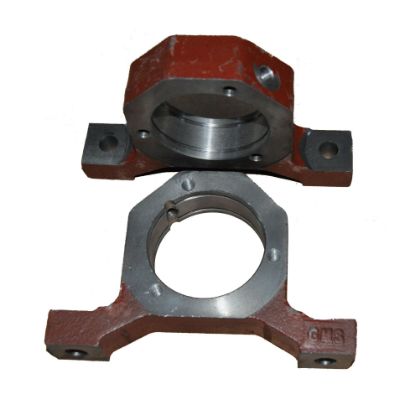 Immagine di DT SHAFT SUPPORT