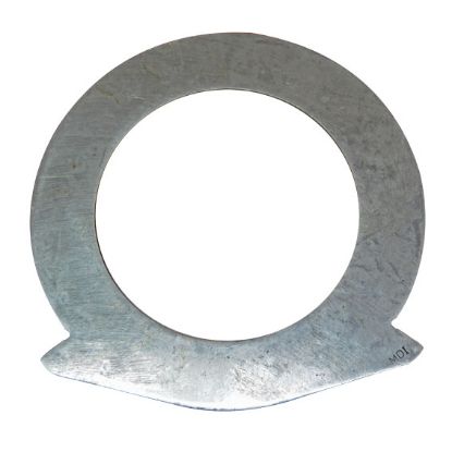 Immagine di STEEL, BRAKE DISC