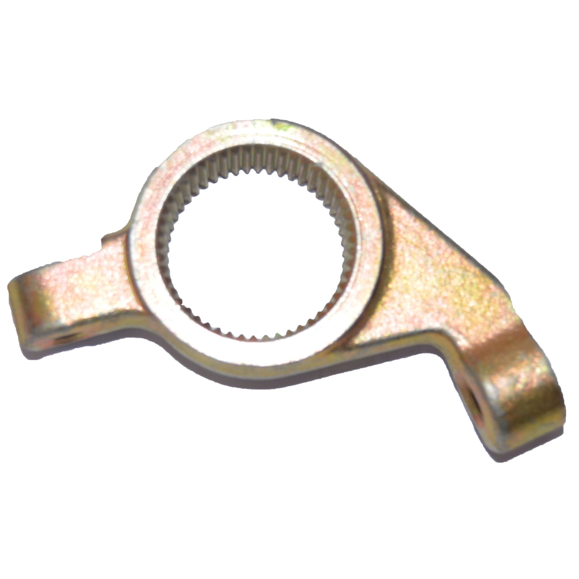 Immagine di HAMMER RH, BRAKE PEDAL