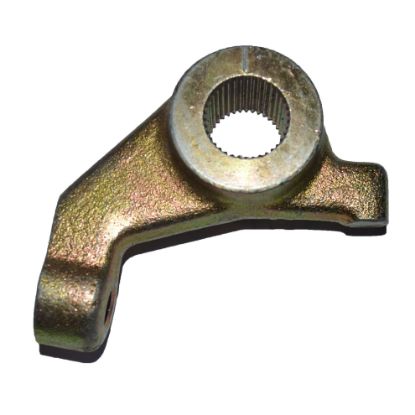 Immagine di HAMMER LH, BRAKE PEDAL