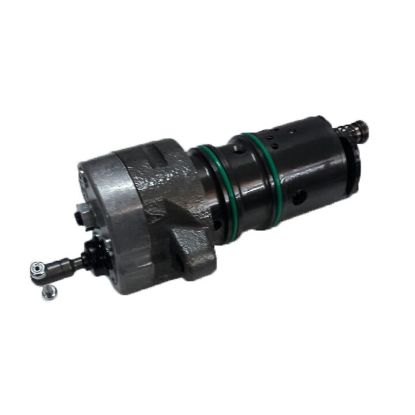 Immagine di HYD.DISTRUBUTOR (FOR MITA)