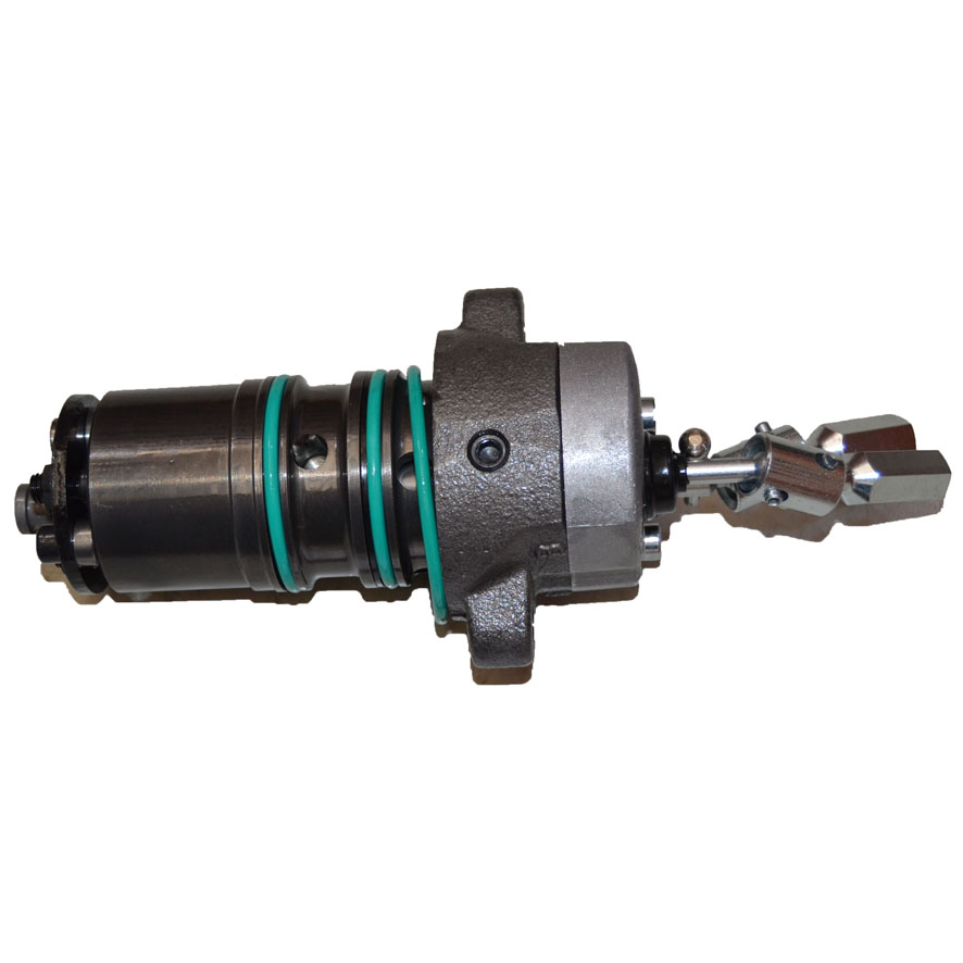 Immagine di HYD.VALF (FOR MITA)