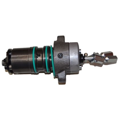 Immagine di HYD.VALF (FOR MITA)