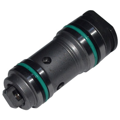 Immagine di HYD.VALF