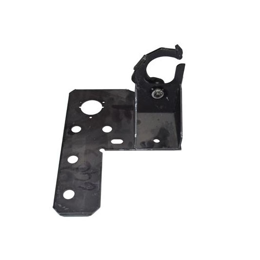 Immagine di SUPPORT, HYD.TOP LINK