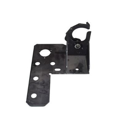 Immagine di SUPPORT, HYD.TOP LINK