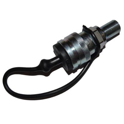 Immagine di HYD. OIL ADAPTOR