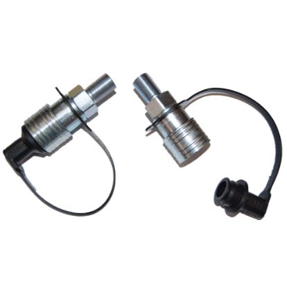 Immagine di HYD. OIL ADAPTOR