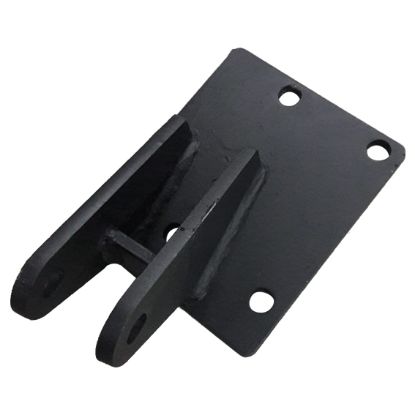 Immagine di SUPPORT RH, HYD.STABILIZER BAR