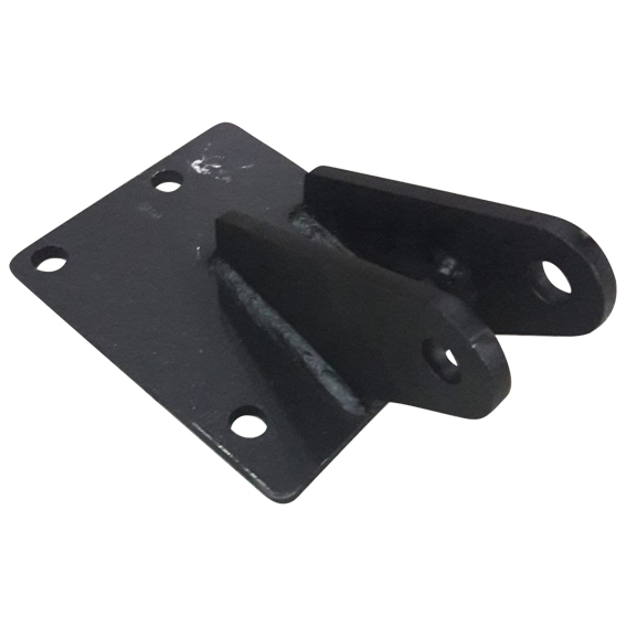 Immagine di SUPPORT LH, HYD.STABILIZER BAR