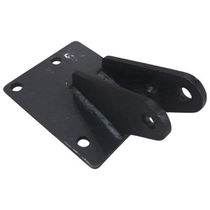 Immagine di SUPPORT LH, HYD.STABILIZER BAR