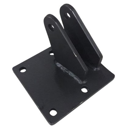 Immagine di SUPPORT RH, HYD.STABILIZER BAR