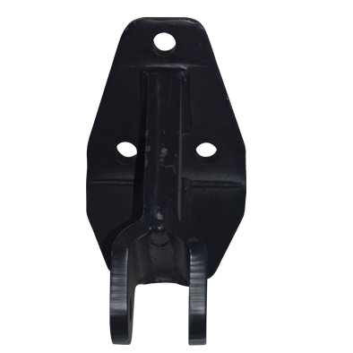 Immagine di SUPPORT LH, HYD.STABILIZER BAR