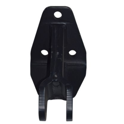 Immagine di SUPPORT LH, HYD.STABILIZER BAR