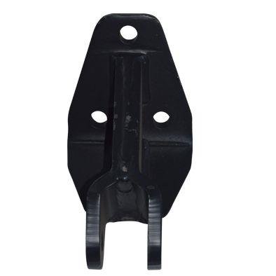 Immagine di SUPPORT LH, HYD.STABILIZER BAR