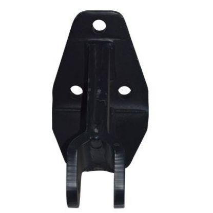 Immagine di SUPPORT LH, HYD.STABILIZER BAR