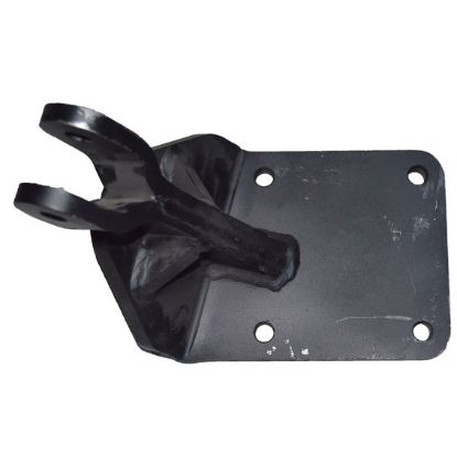 Immagine di SUPPORT RH, HYD.STABILIZER BAR